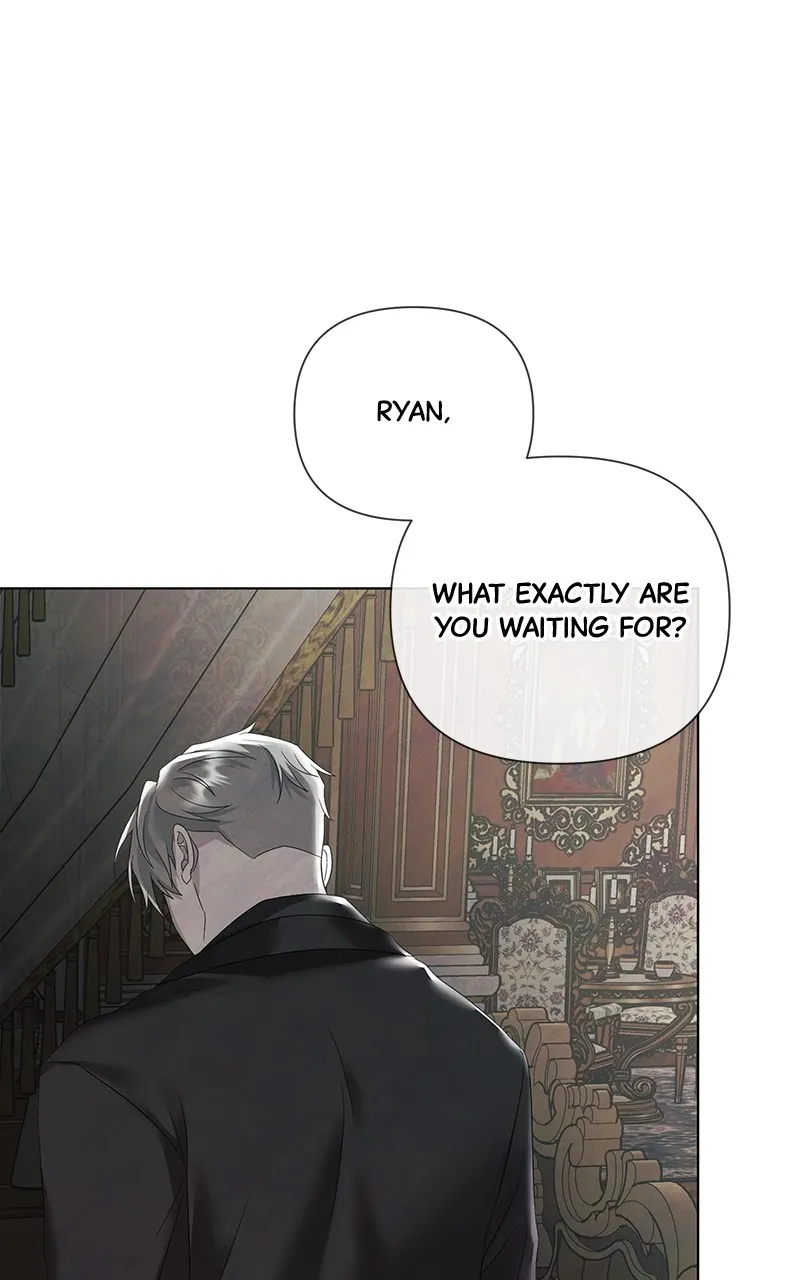 Too Late for Regrets Chapter 34 page 69 - 
