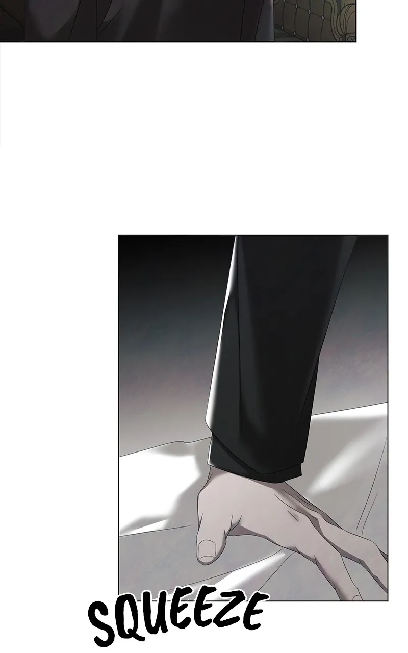 Too Late for Regrets Chapter 34 page 70 - 
