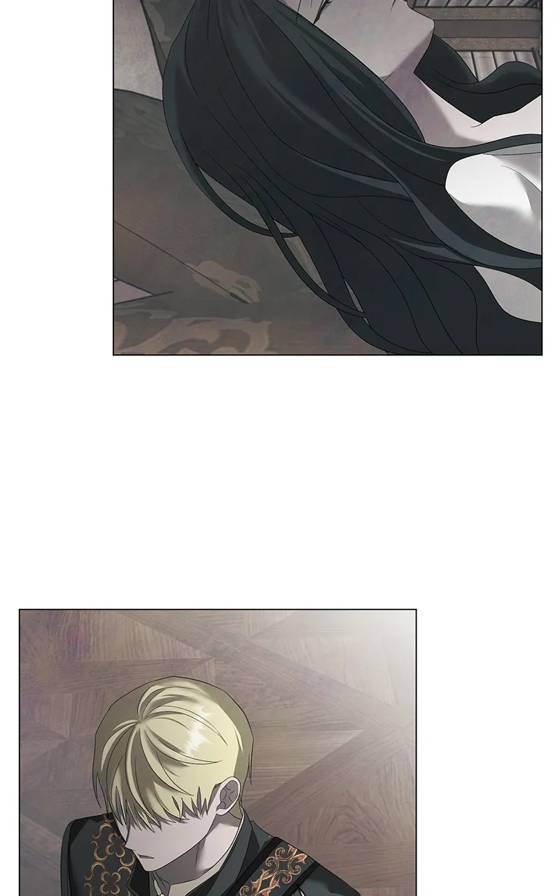 Too Late for Regrets Chapter 34 page 73 - 