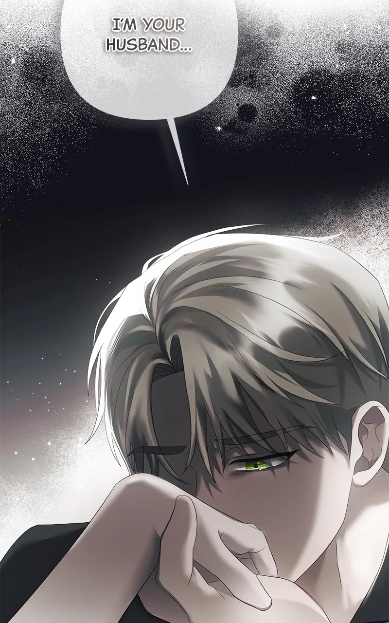 Too Late for Regrets Chapter 34 page 76 - 
