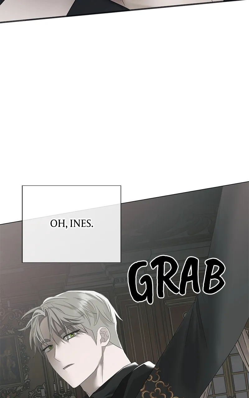Too Late for Regrets Chapter 34 page 77 - 