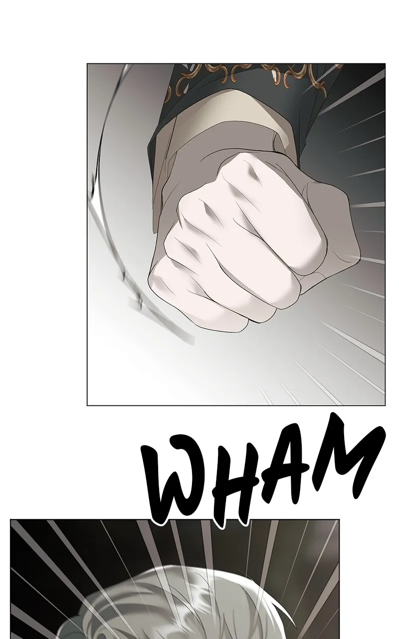 Too Late for Regrets Chapter 34 page 79 - 