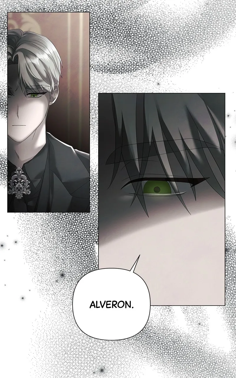 Too Late for Regrets Chapter 35 page 12 - 