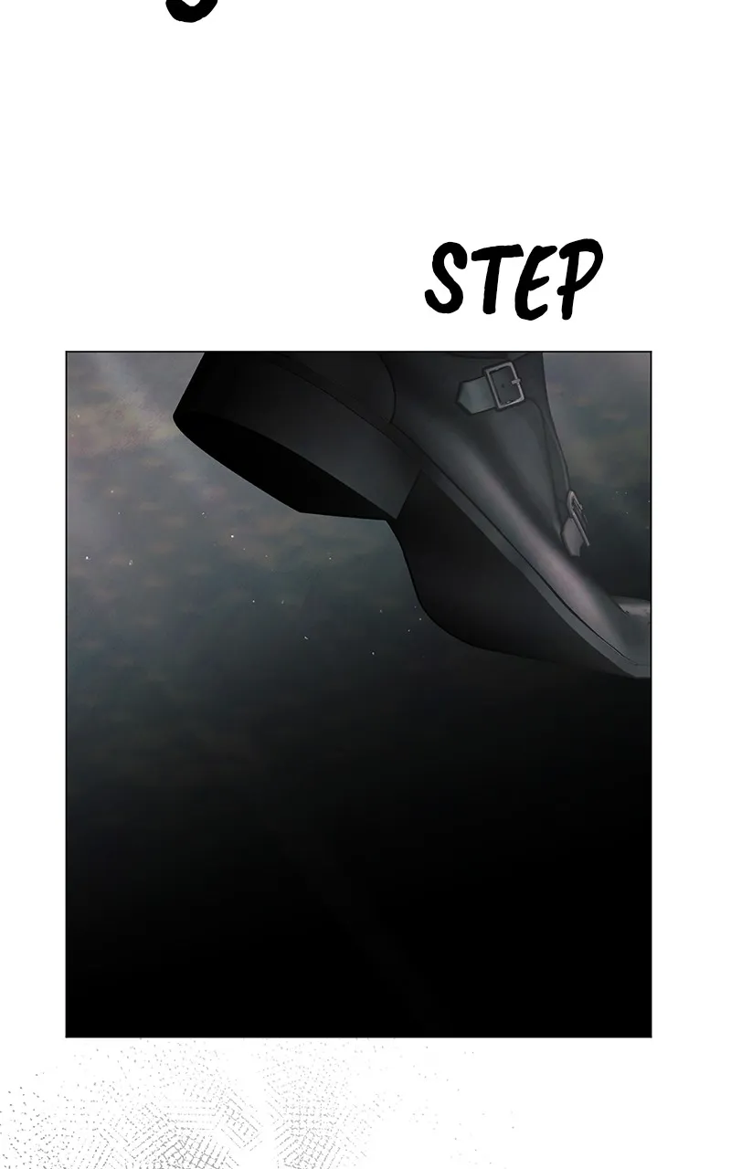 Too Late for Regrets Chapter 35 page 58 - 
