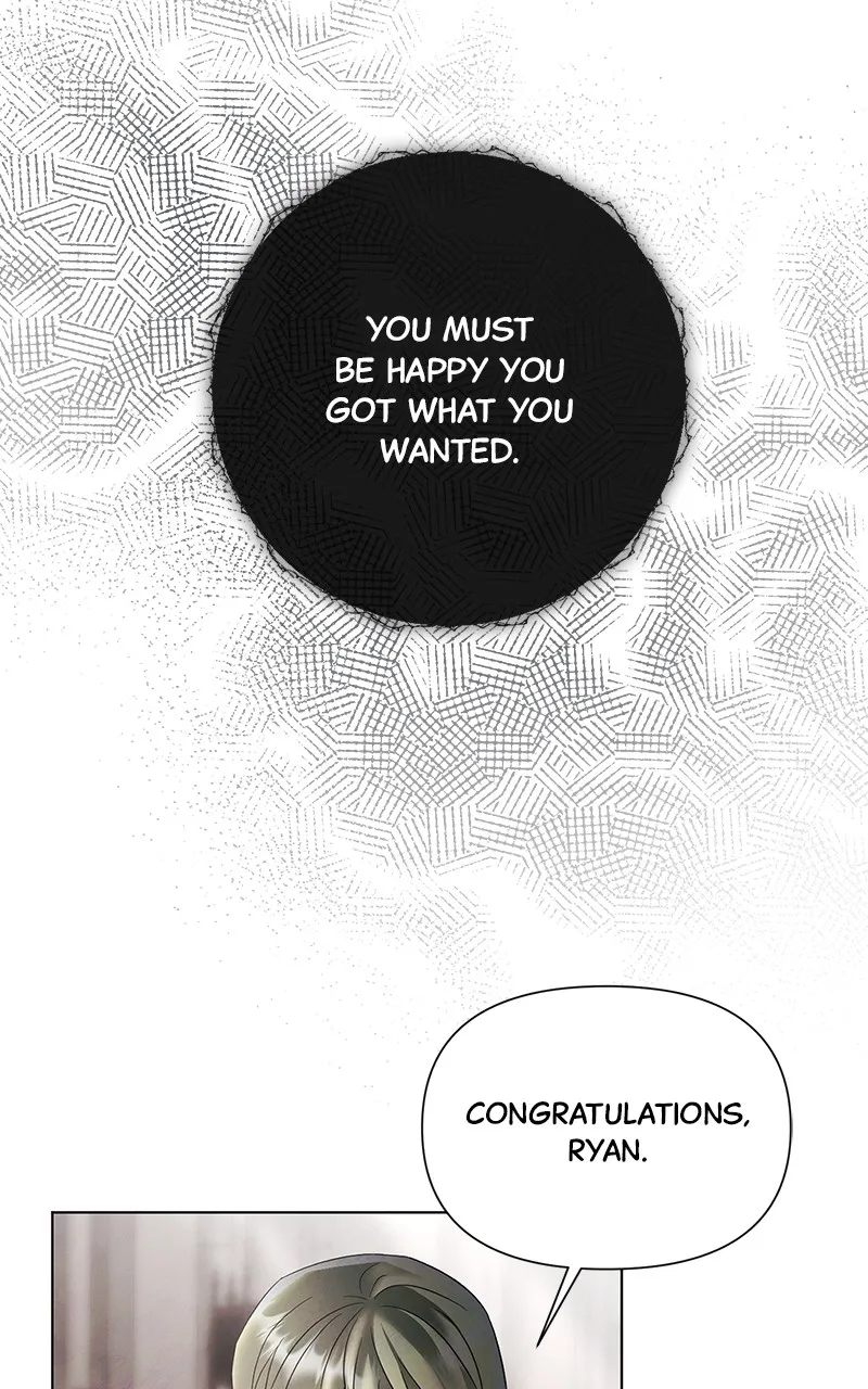 Too Late for Regrets Chapter 35 page 59 - 