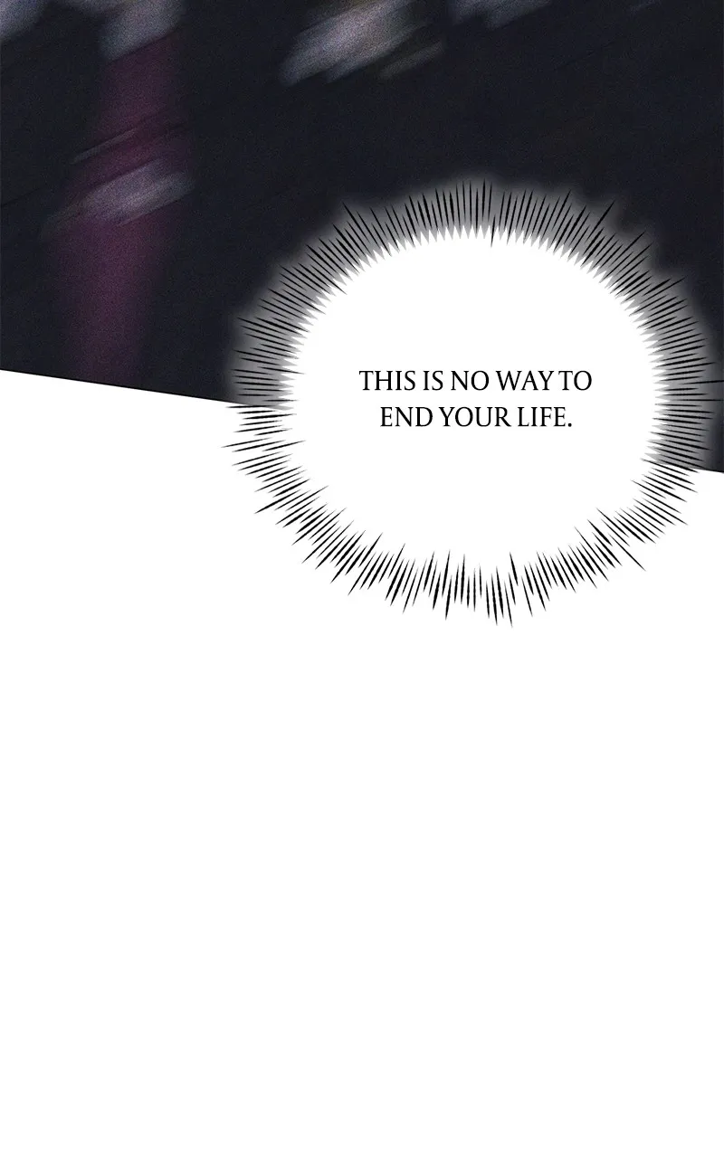 Too Late for Regrets Chapter 35 page 62 - 