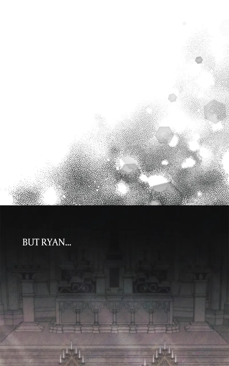 Too Late for Regrets Chapter 35 page 63 - 