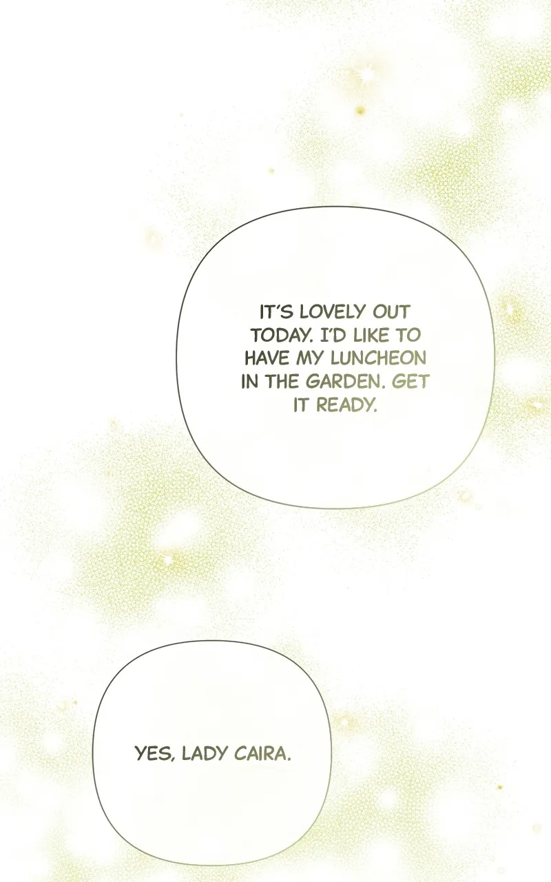 Too Late for Regrets Chapter 35 page 68 - 