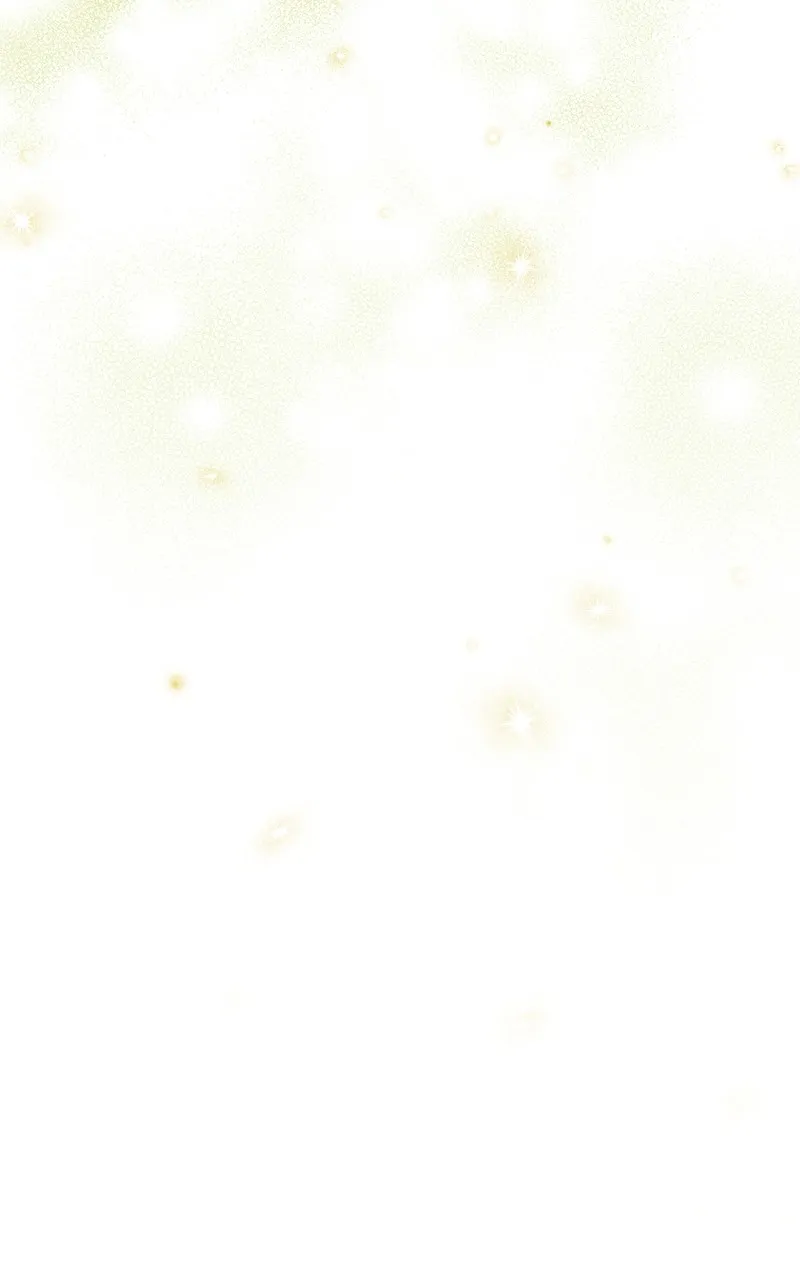 Too Late for Regrets Chapter 35 page 69 - 
