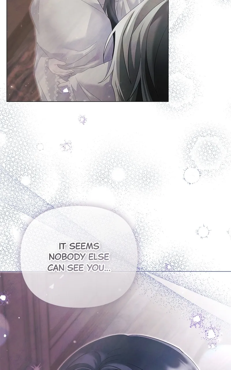 Too Late for Regrets Chapter 35 page 75 - 