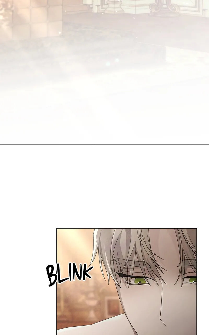 Too Late for Regrets Chapter 36 page 2 - 