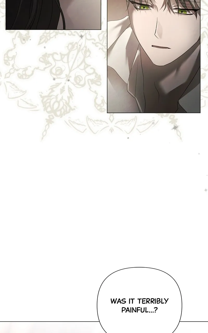 Too Late for Regrets Chapter 36 page 14 - 