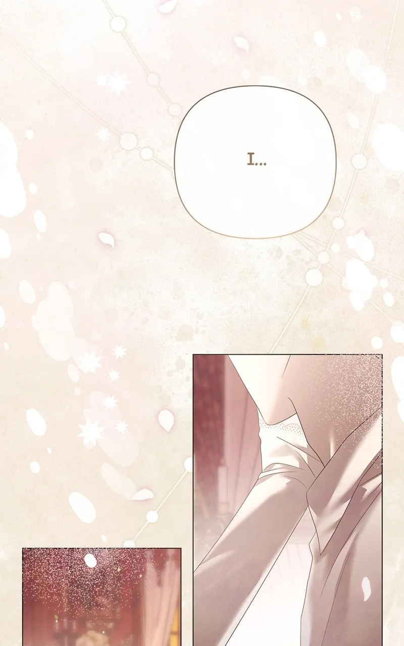 Too Late for Regrets Chapter 36 page 22 - 