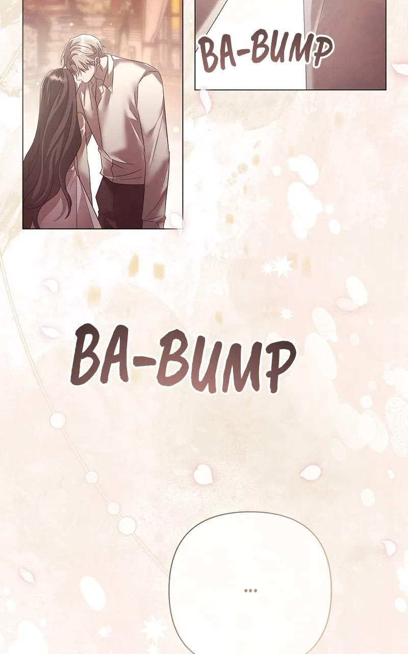 Too Late for Regrets Chapter 36 page 23 - 