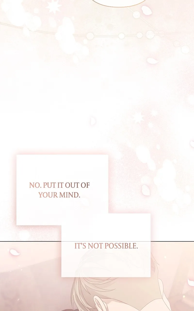 Too Late for Regrets Chapter 36 page 24 - 