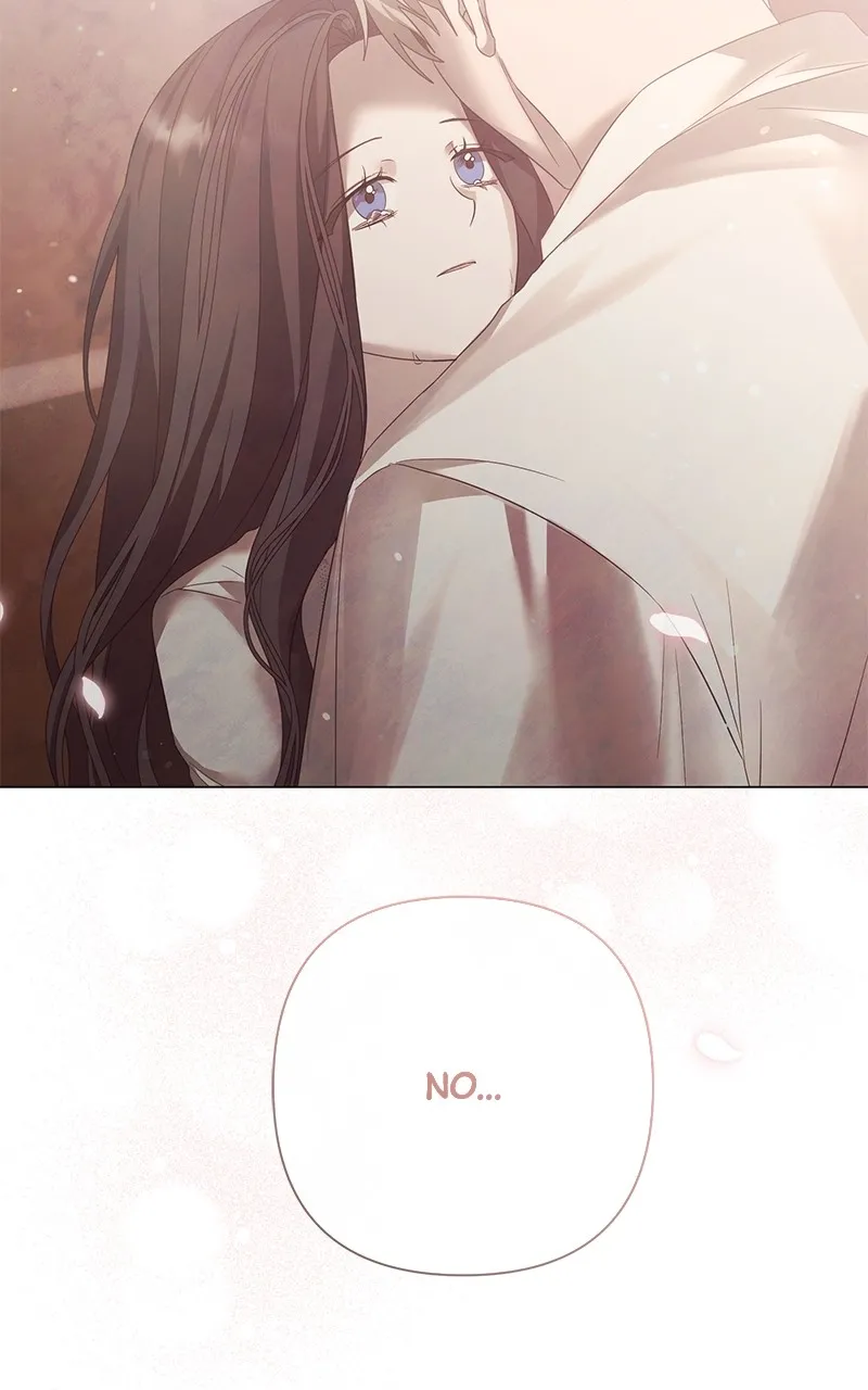Too Late for Regrets Chapter 36 page 25 - 