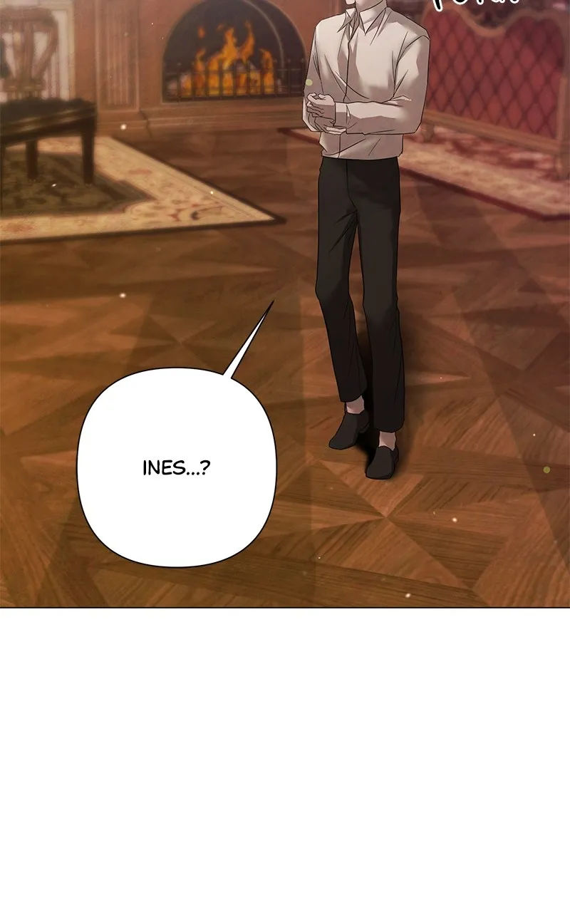 Too Late for Regrets Chapter 36 page 31 - 