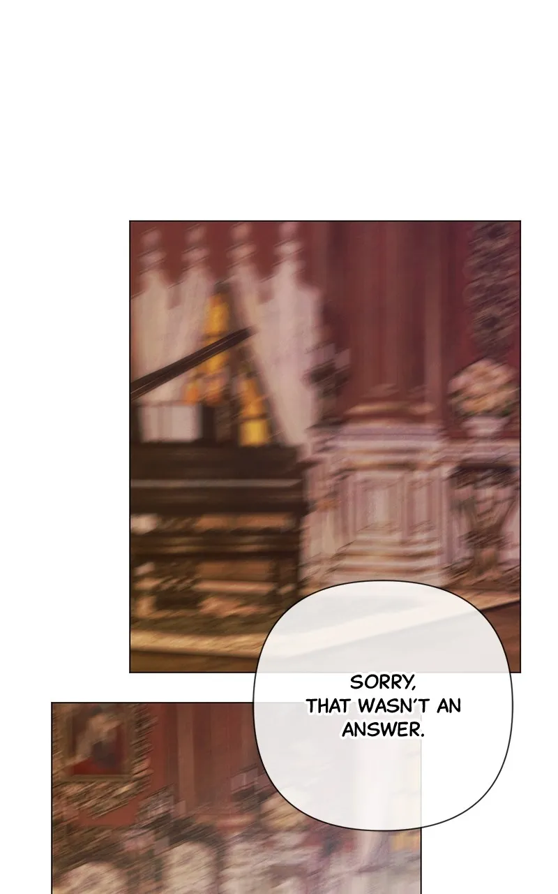 Too Late for Regrets Chapter 36 page 32 - 