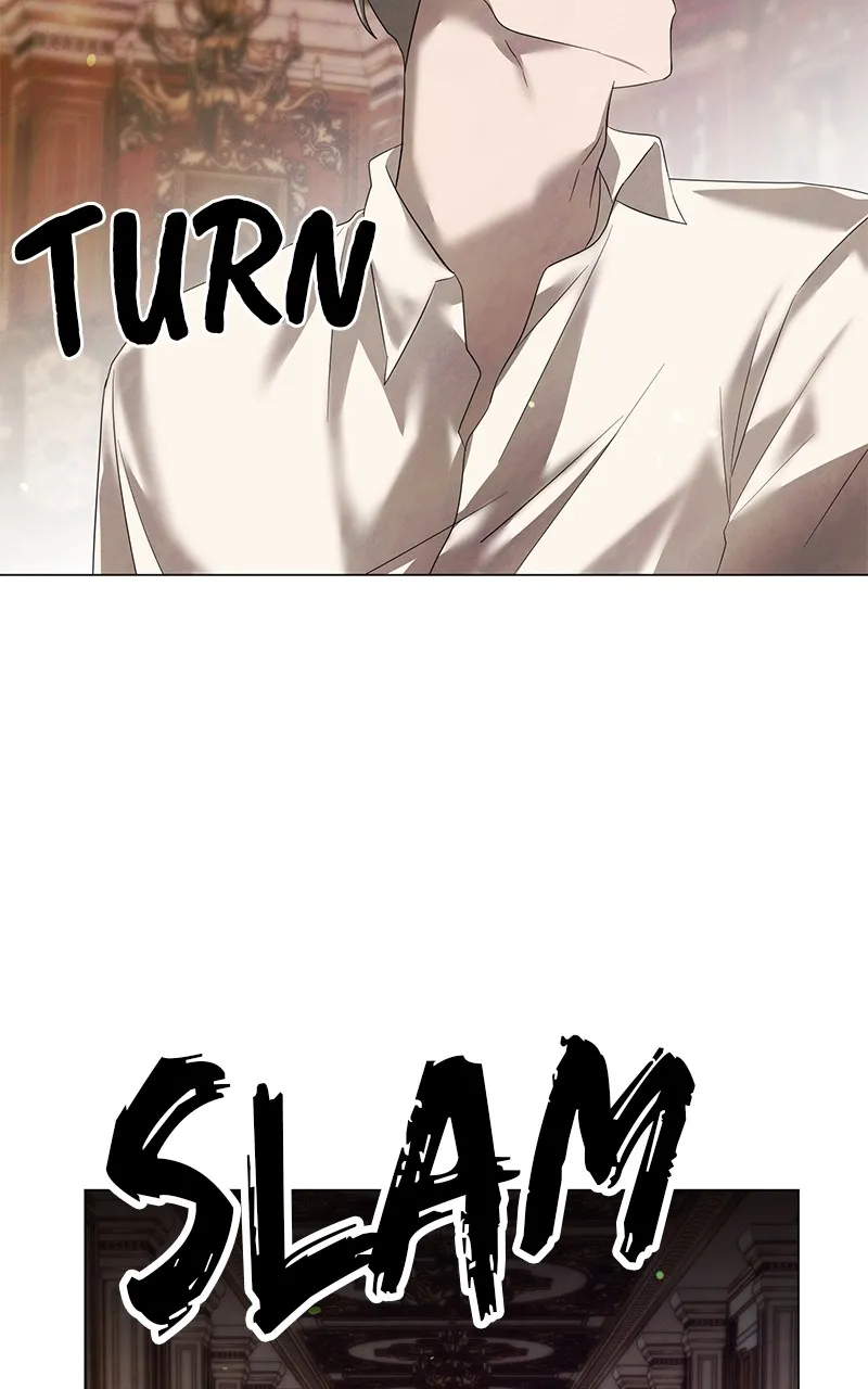 Too Late for Regrets Chapter 36 page 34 - 
