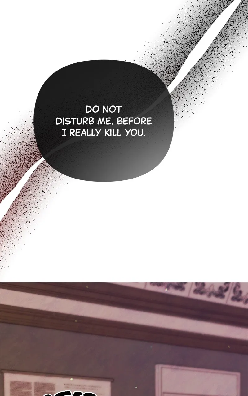 Too Late for Regrets Chapter 36 page 50 - 