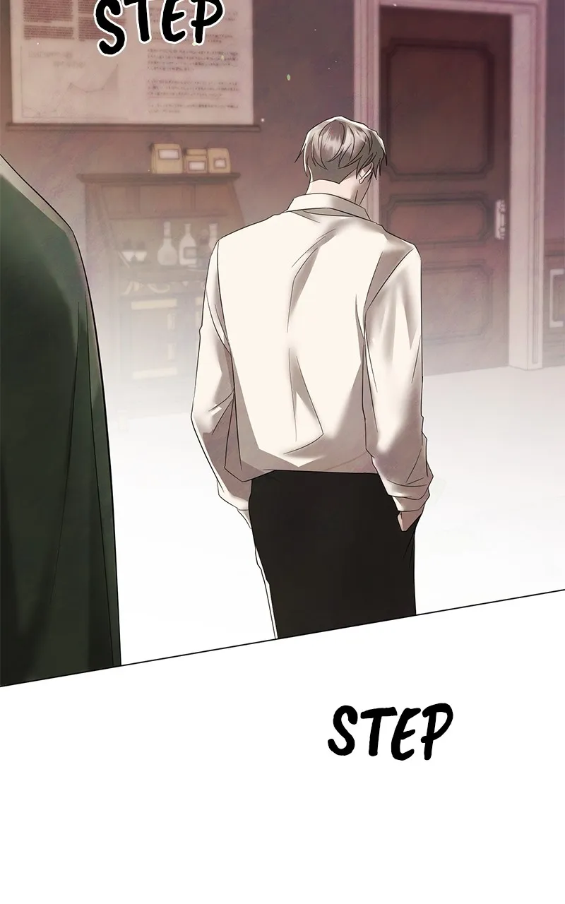 Too Late for Regrets Chapter 36 page 51 - 