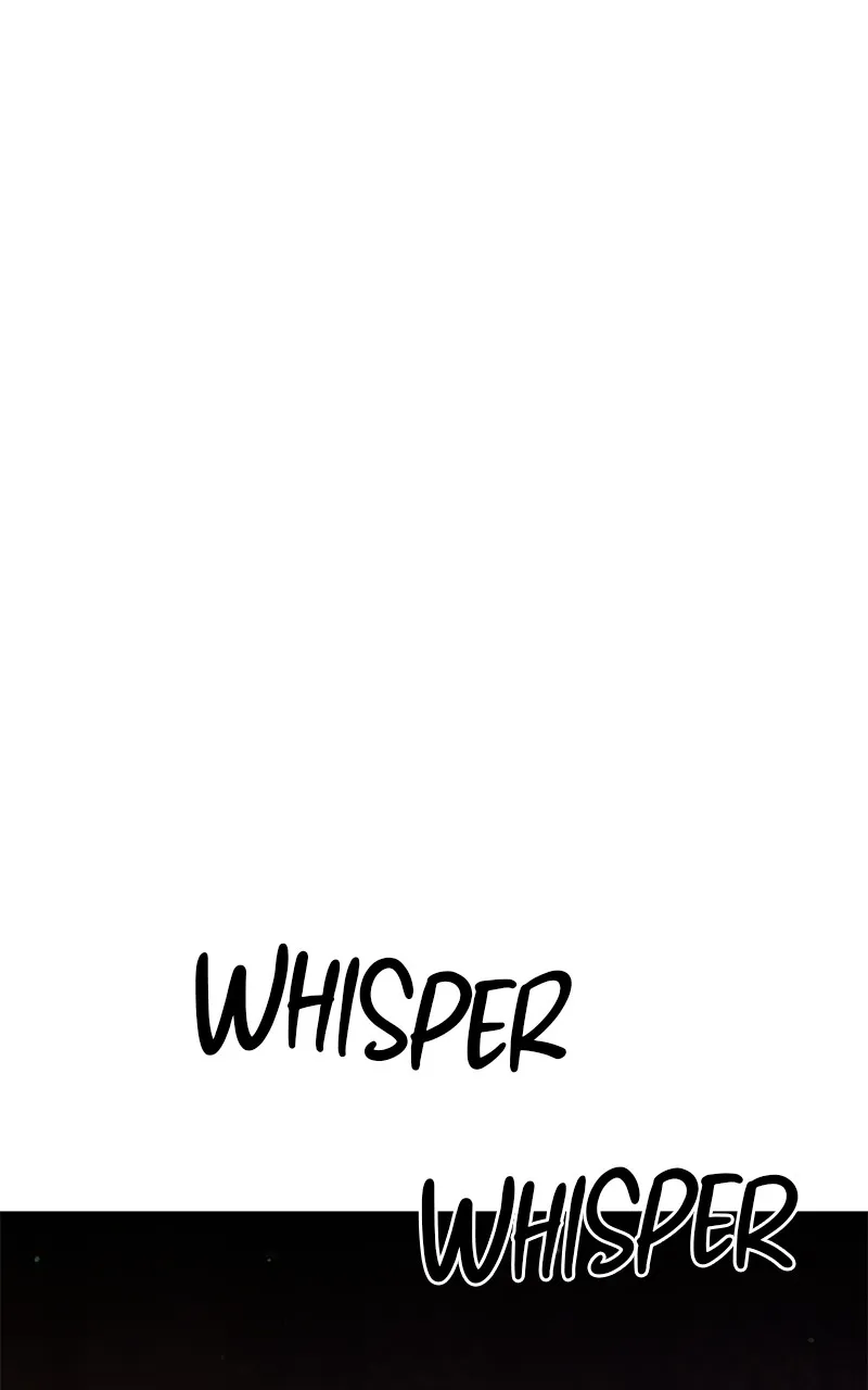 Too Late for Regrets Chapter 36 page 55 - 