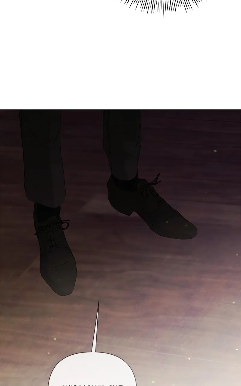 Too Late for Regrets Chapter 36 page 60 - 