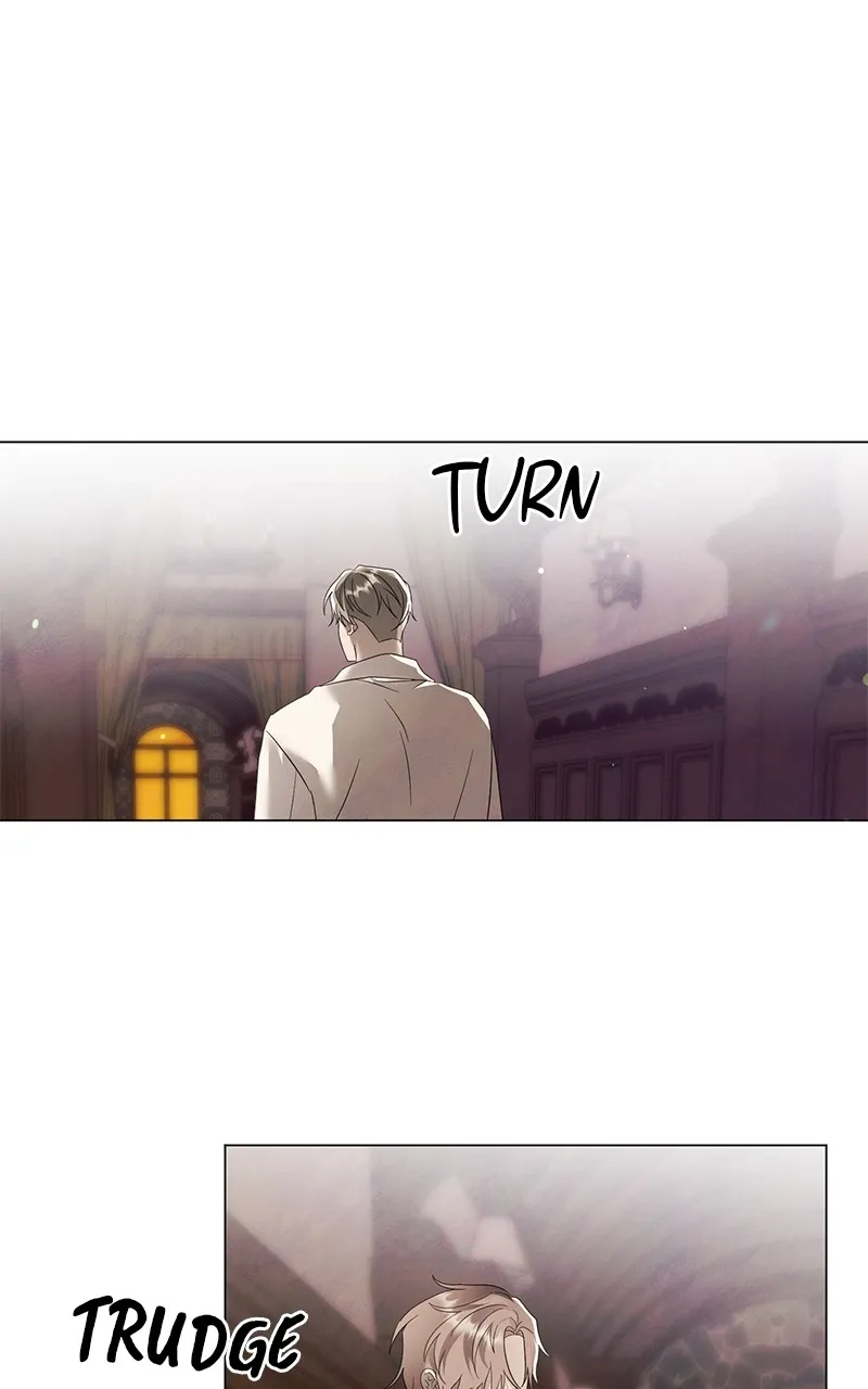 Too Late for Regrets Chapter 36 page 64 - 