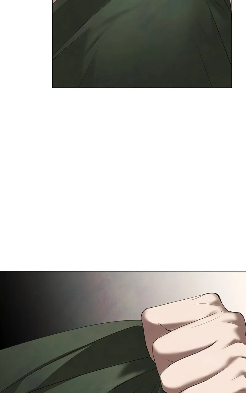 Too Late for Regrets Chapter 36 page 68 - 