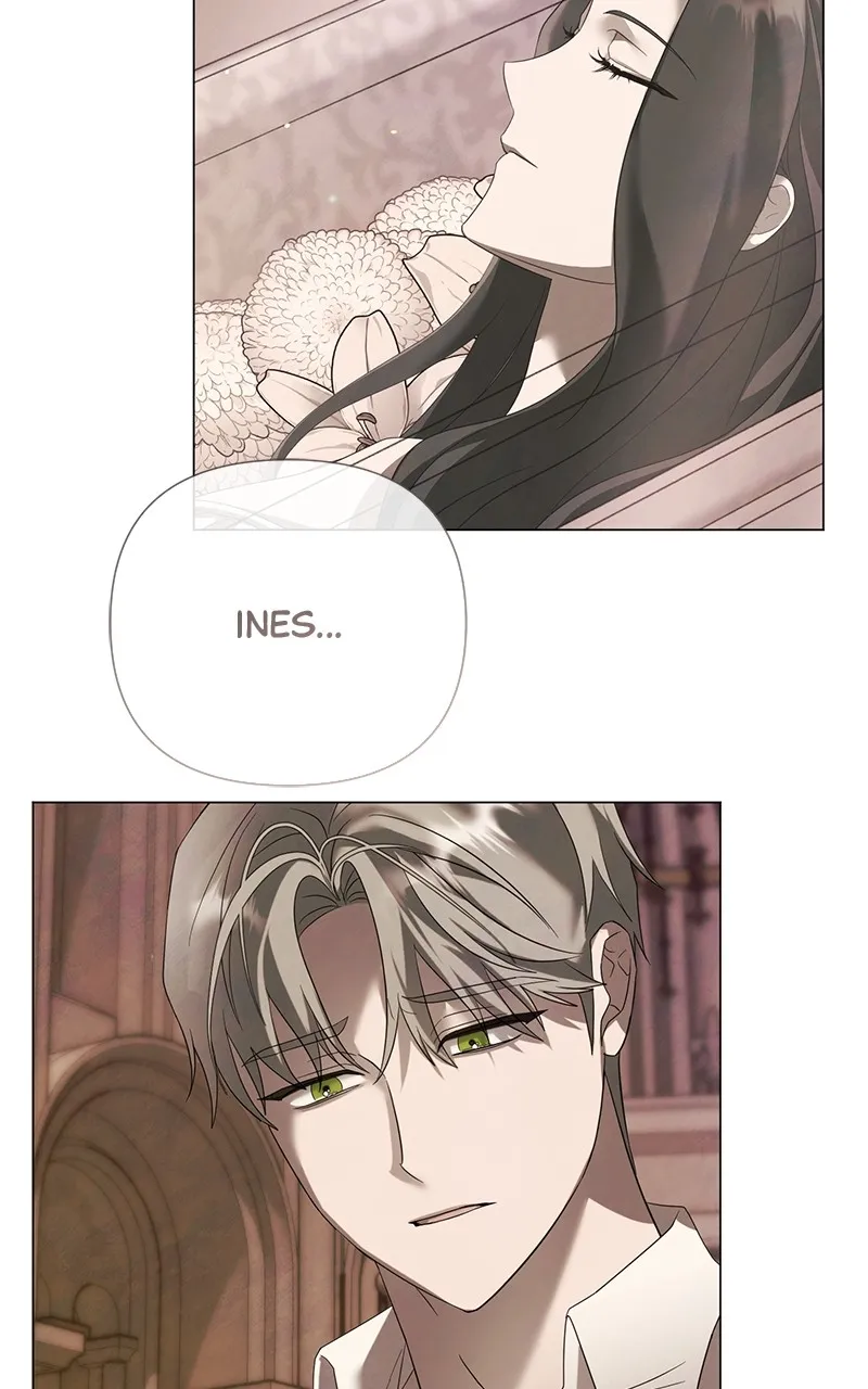 Too Late for Regrets Chapter 36 page 70 - 