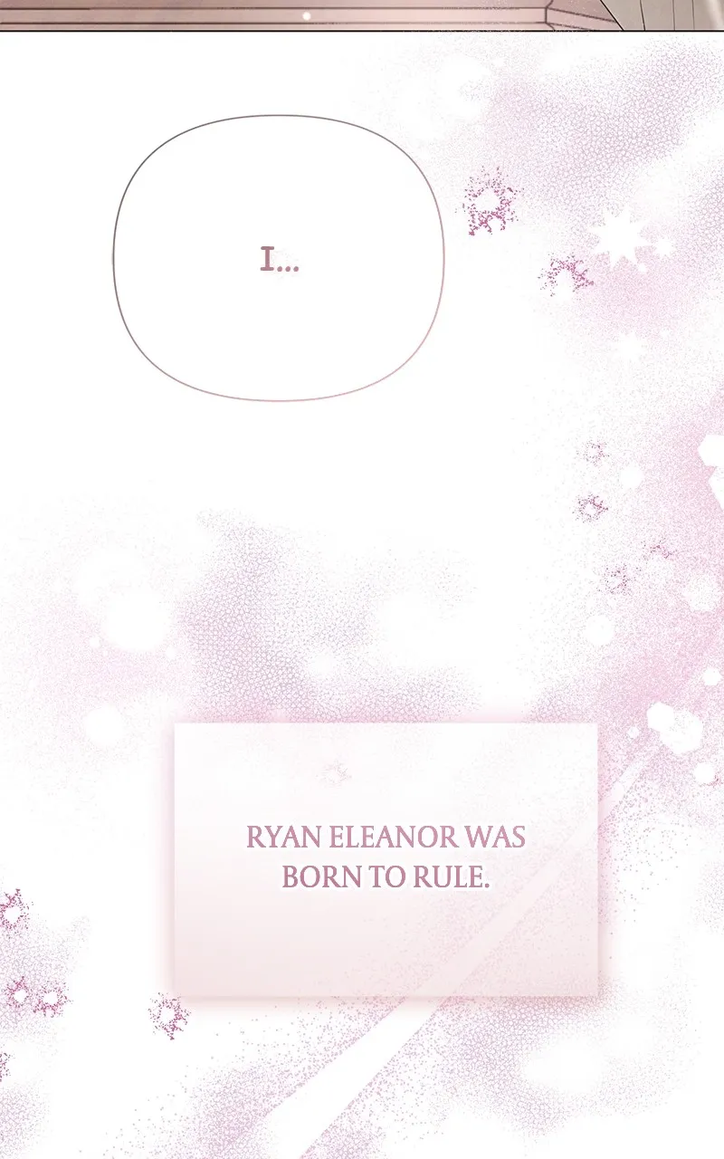 Too Late for Regrets Chapter 36 page 79 - 