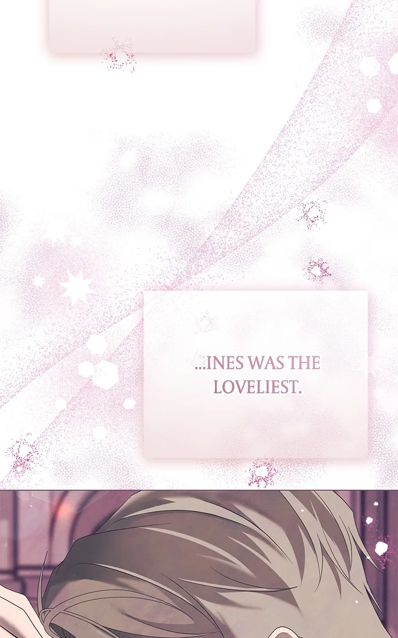 Too Late for Regrets Chapter 36 page 81 - 