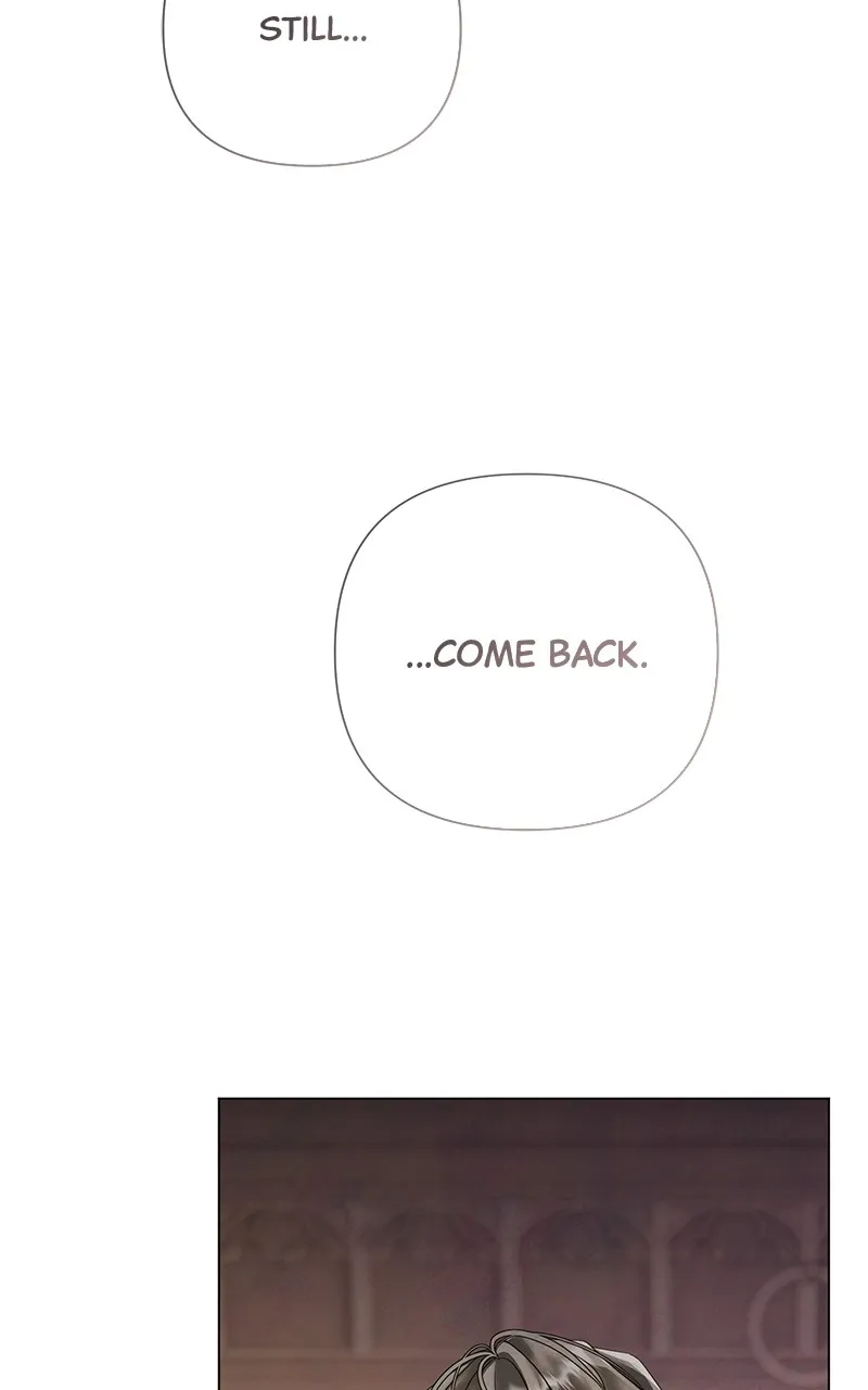 Too Late for Regrets Chapter 37 page 12 - 