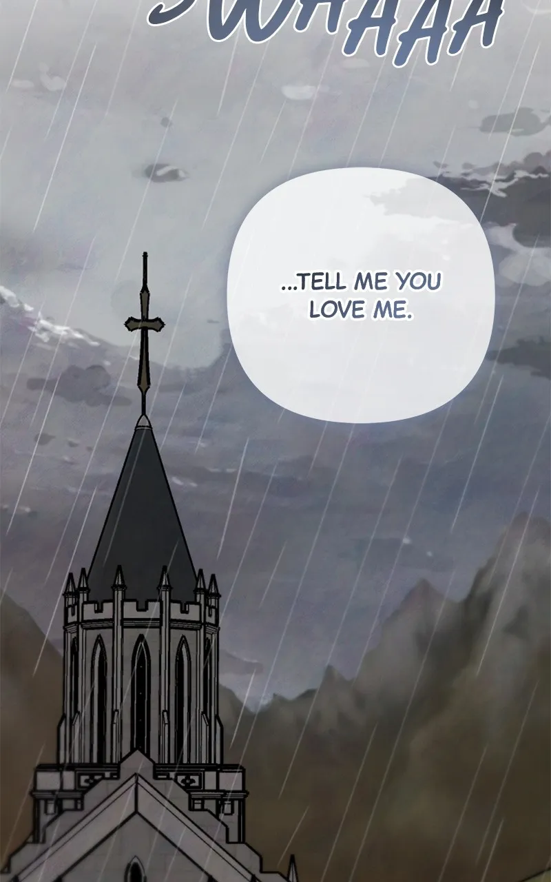 Too Late for Regrets Chapter 37 page 16 - 