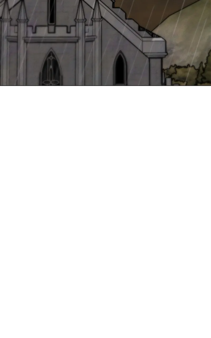Too Late for Regrets Chapter 37 page 17 - 
