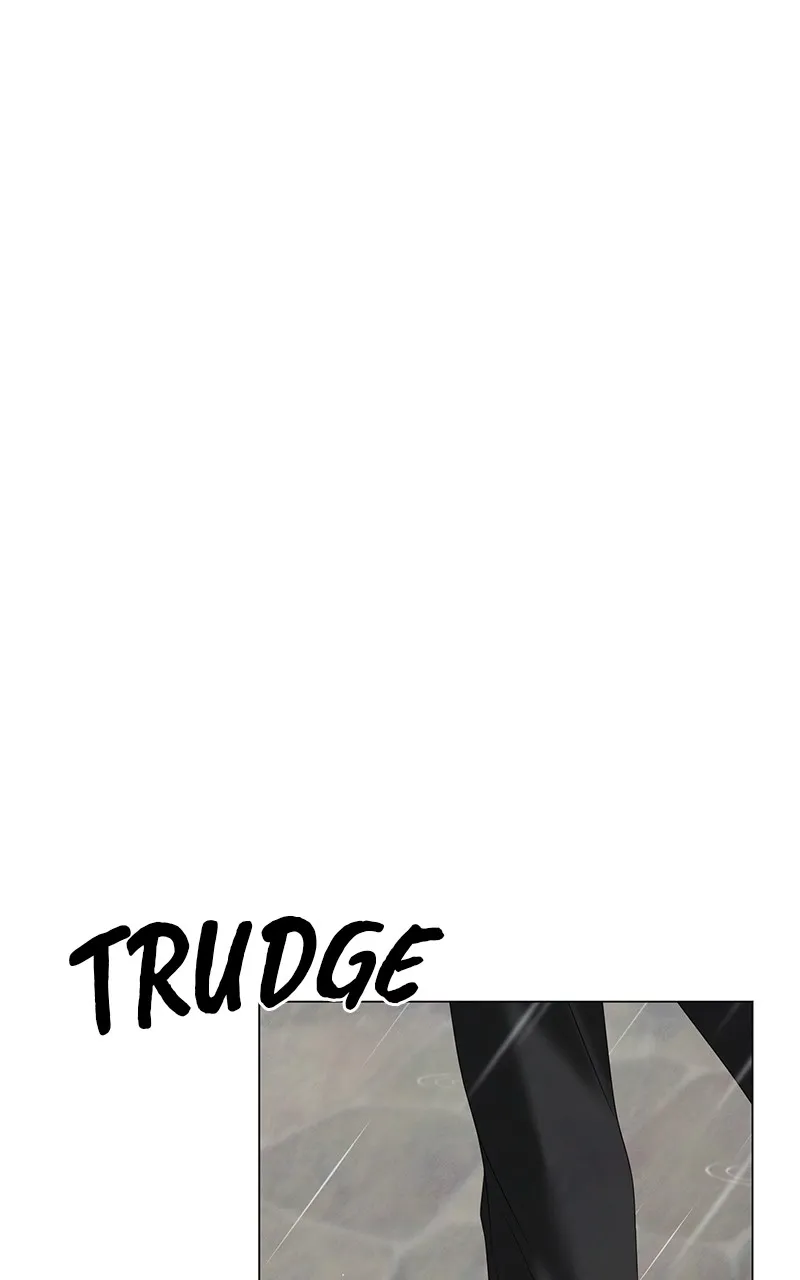 Too Late for Regrets Chapter 37 page 18 - 