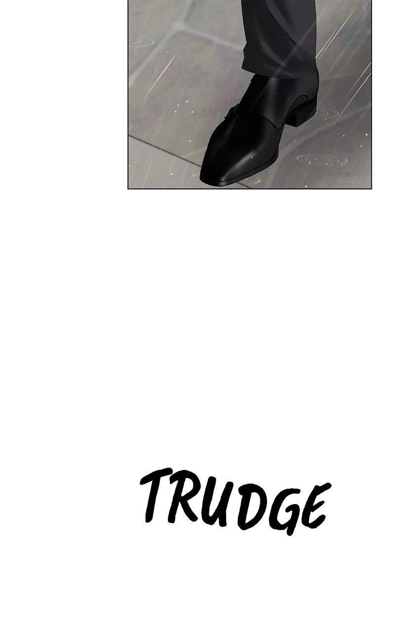Too Late for Regrets Chapter 37 page 19 - 