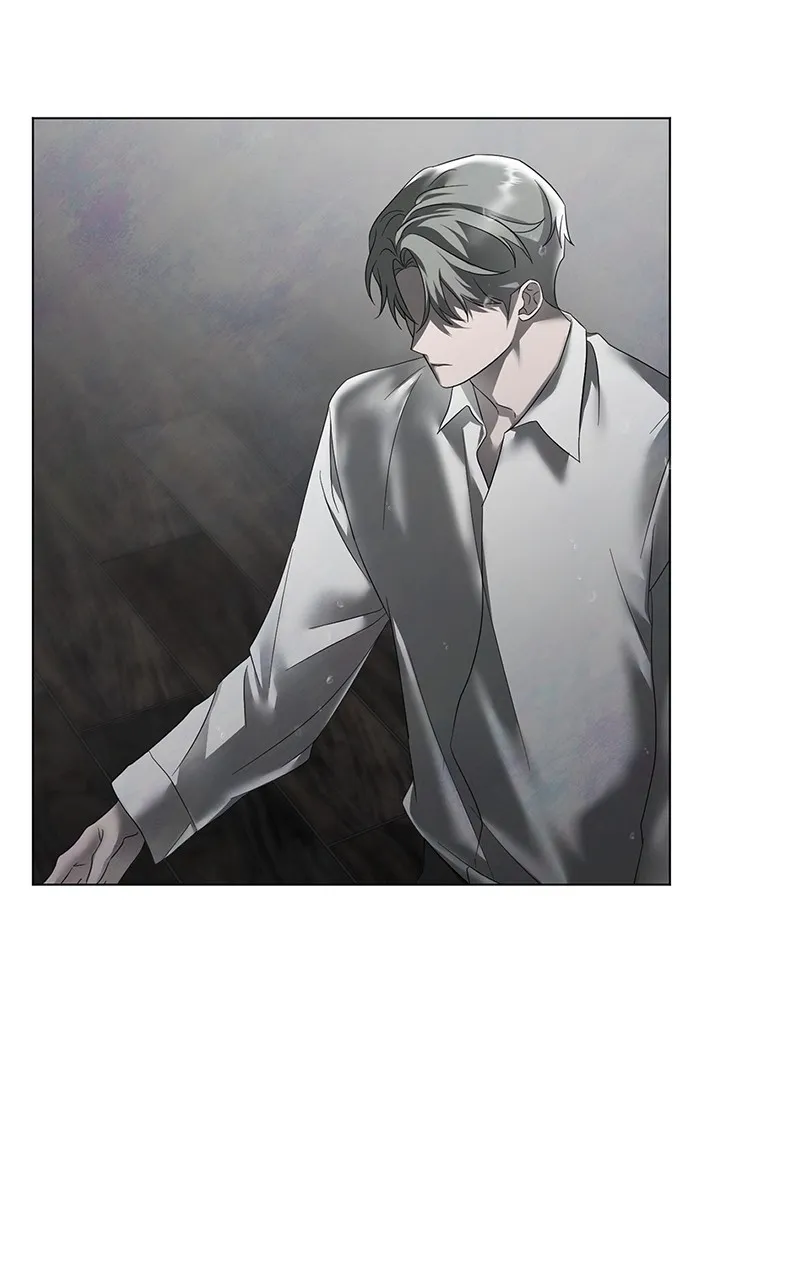 Too Late for Regrets Chapter 37 page 20 - 