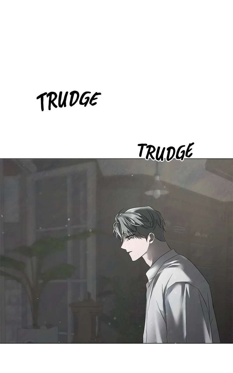 Too Late for Regrets Chapter 37 page 24 - 