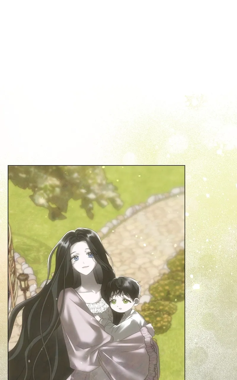 Too Late for Regrets Chapter 37 page 25 - 