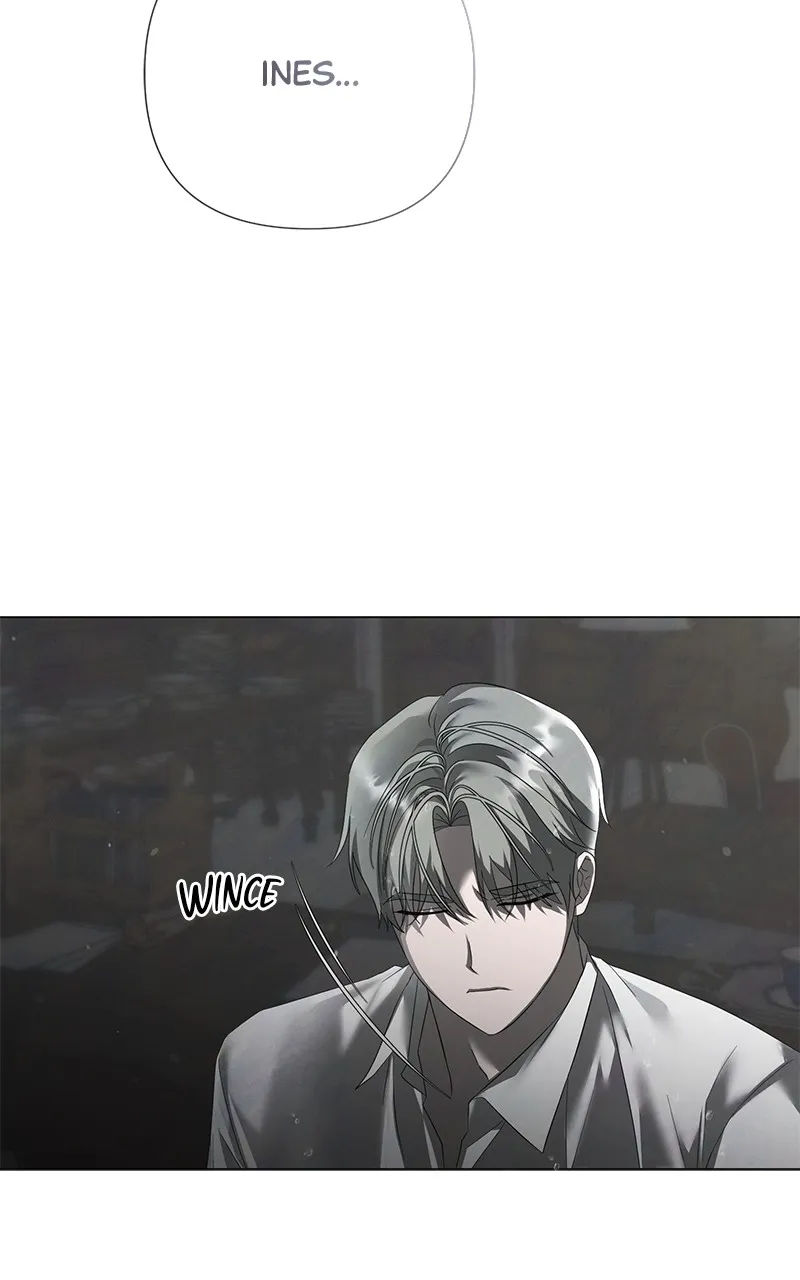 Too Late for Regrets Chapter 37 page 27 - 