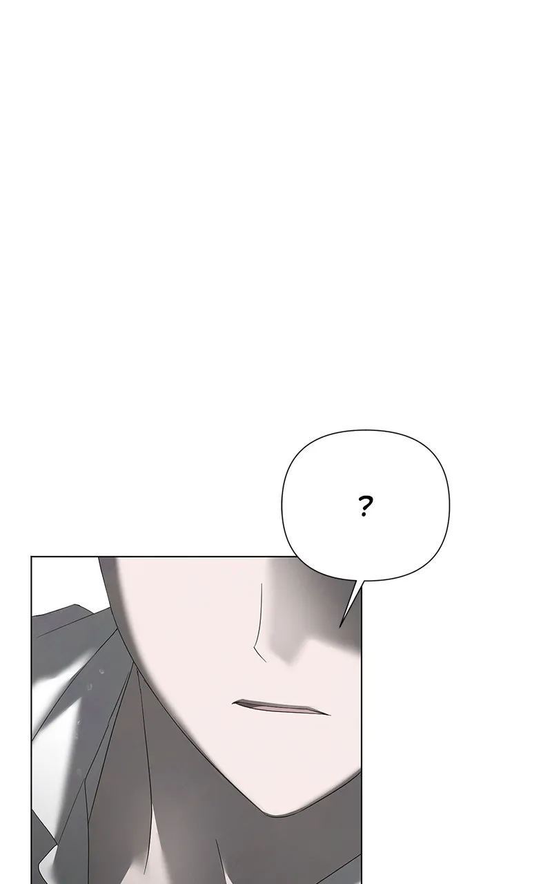 Too Late for Regrets Chapter 37 page 28 - 