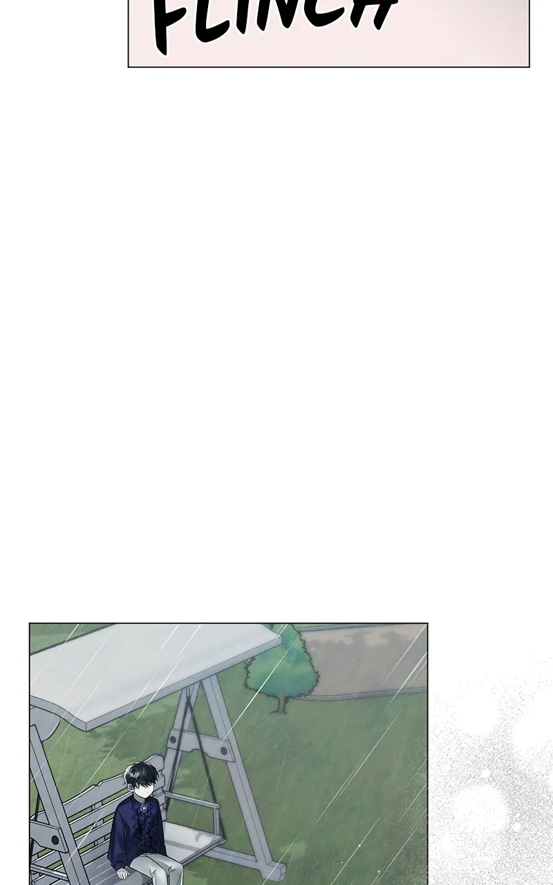 Too Late for Regrets Chapter 37 page 30 - 