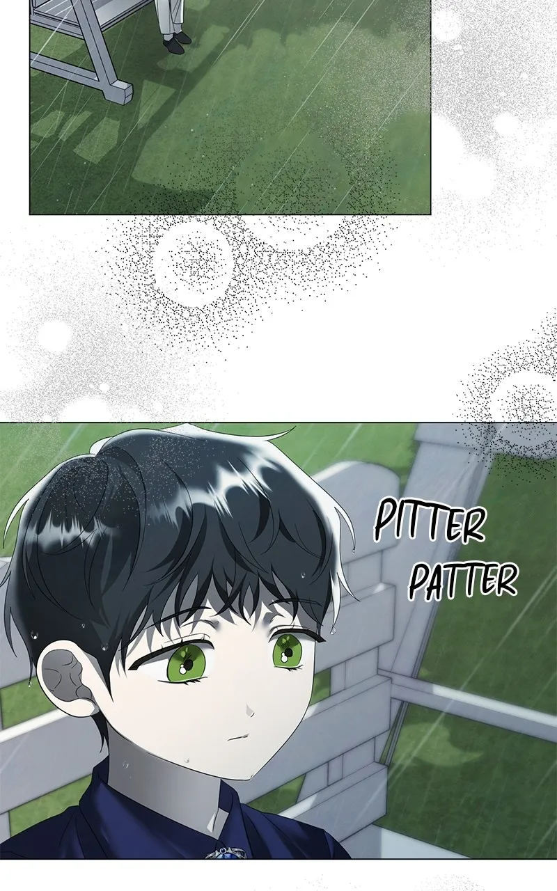Too Late for Regrets Chapter 37 page 31 - 