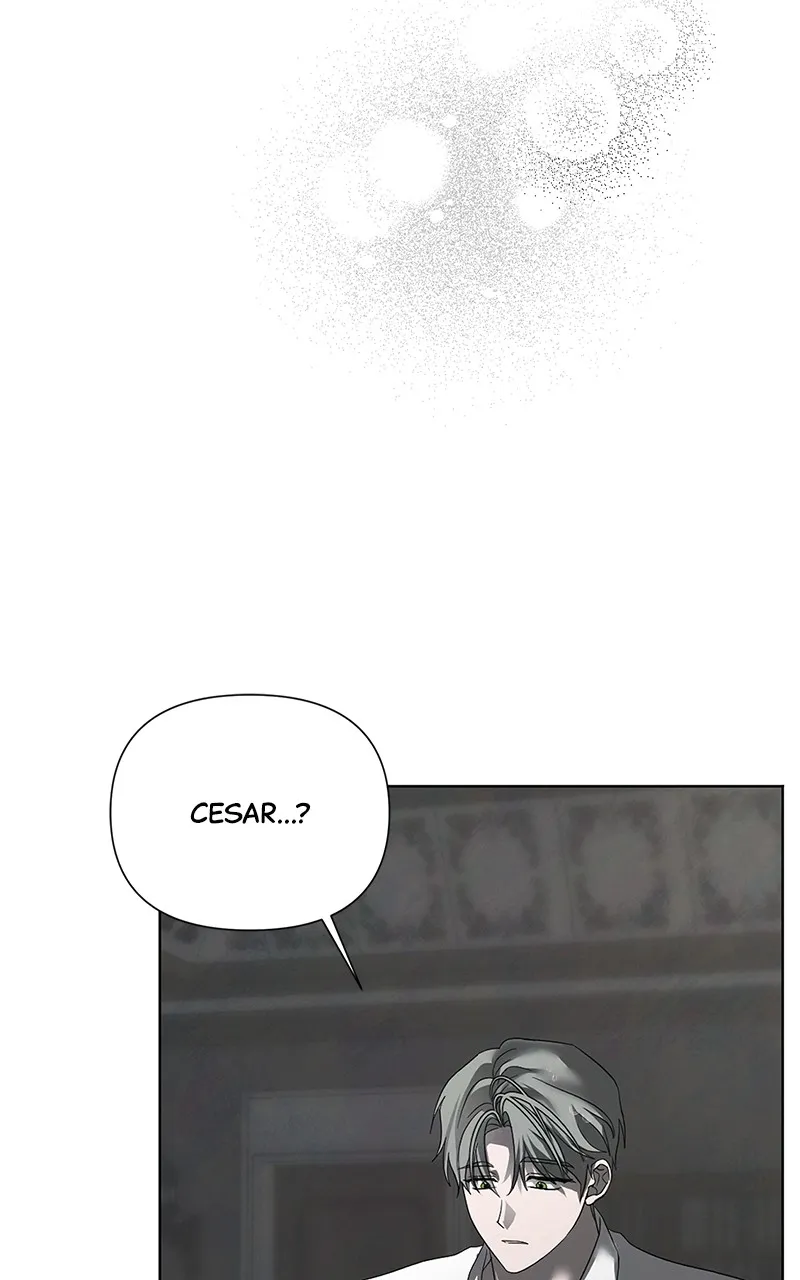 Too Late for Regrets Chapter 37 page 32 - 