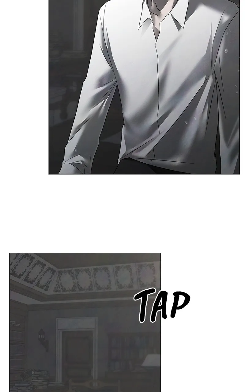 Too Late for Regrets Chapter 37 page 33 - 