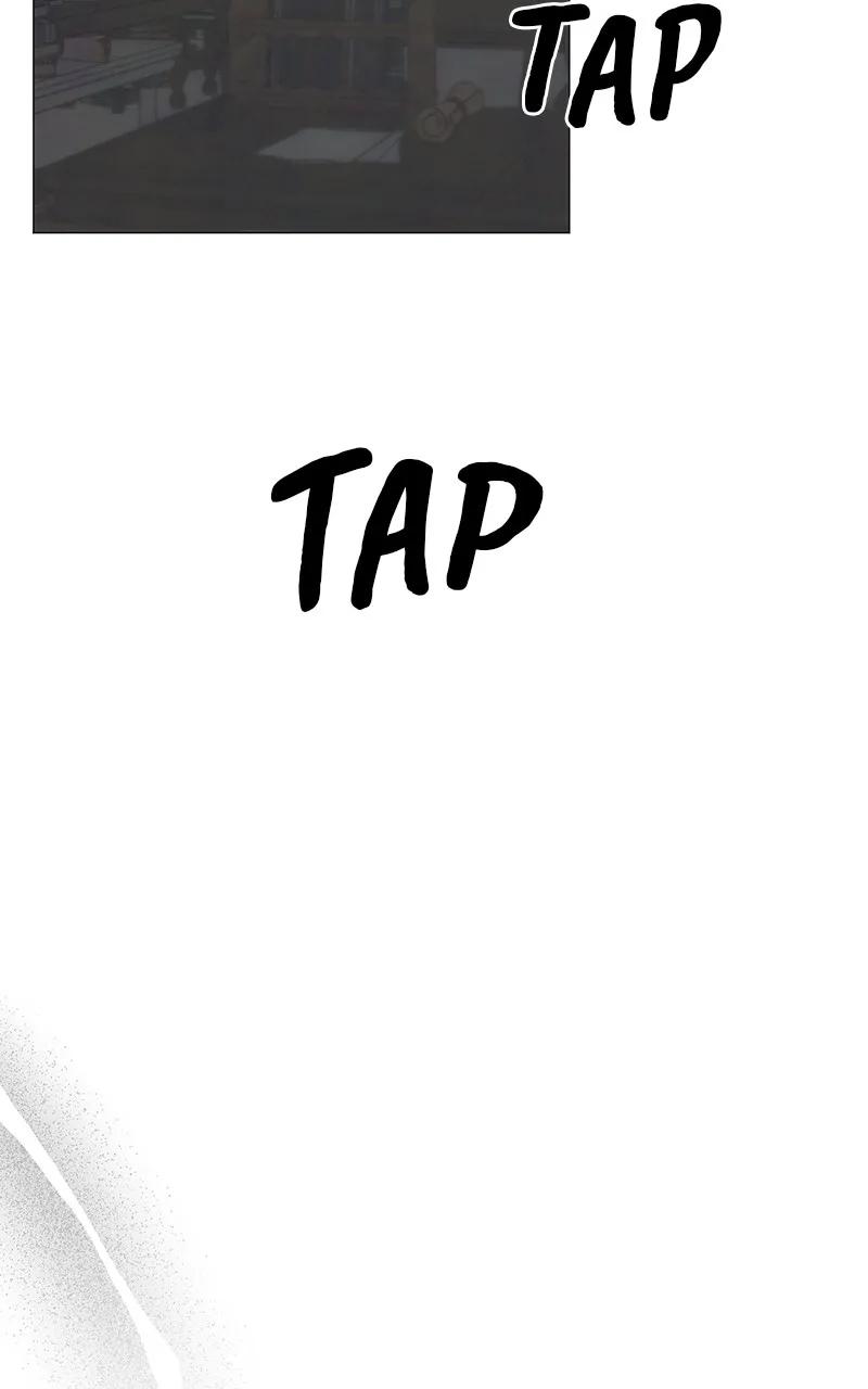 Too Late for Regrets Chapter 37 page 34 - 