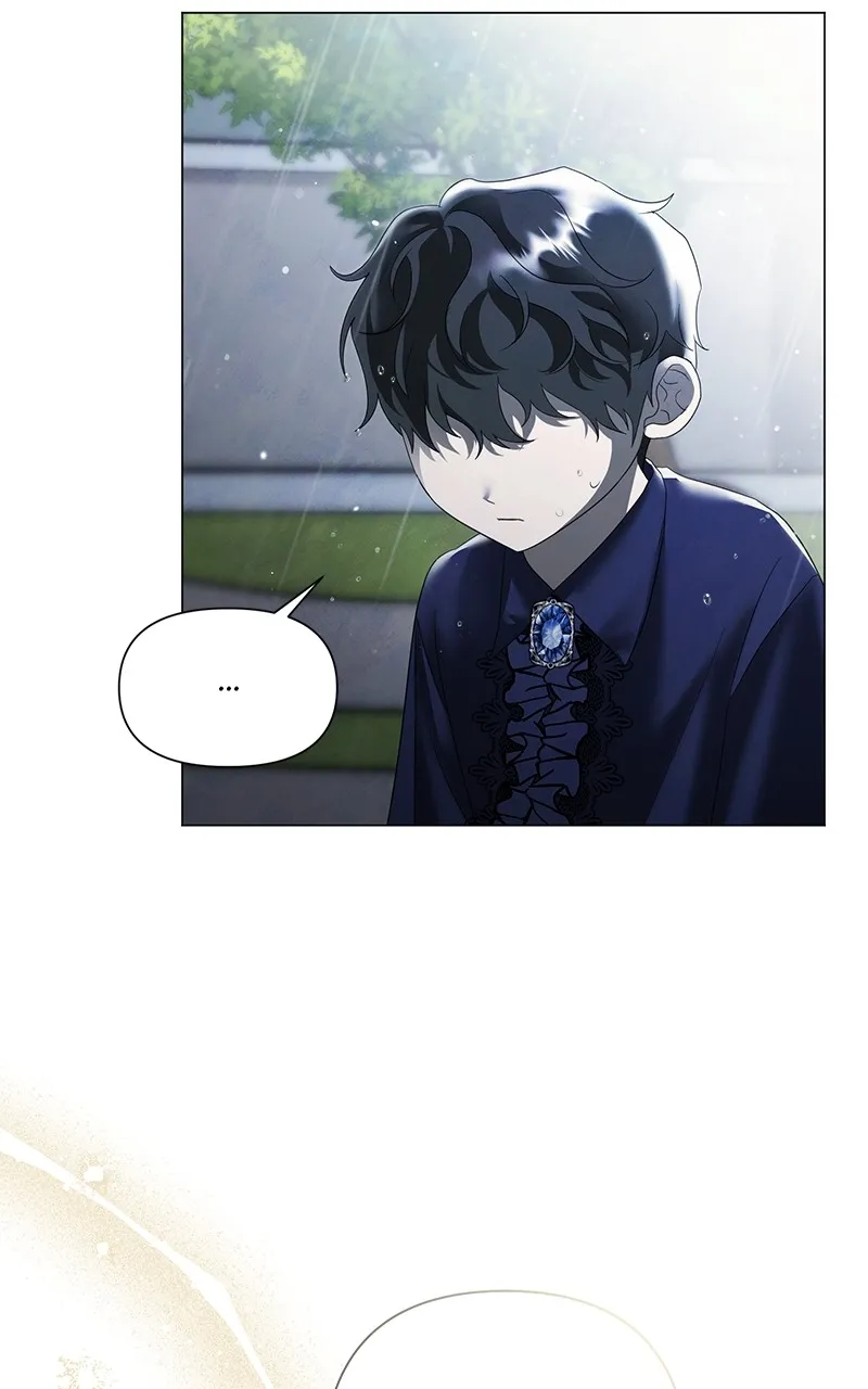 Too Late for Regrets Chapter 37 page 39 - 