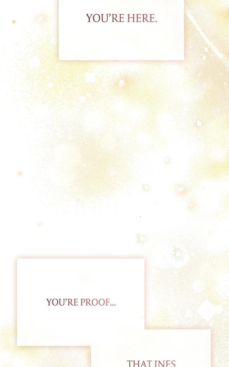 Too Late for Regrets Chapter 37 page 41 - 