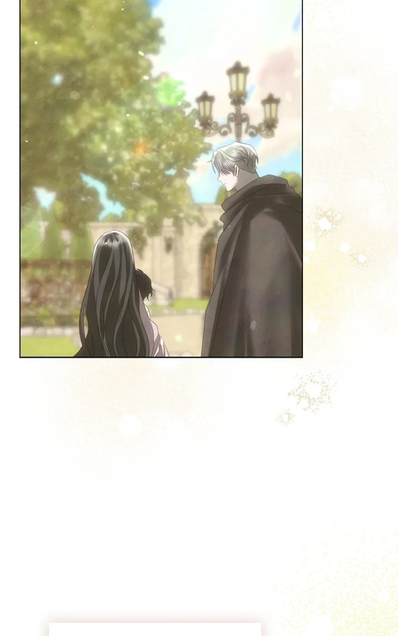 Too Late for Regrets Chapter 37 page 45 - 